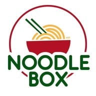 หมี่ไก่ฉีกโฟกัส | Focus's Food สาขาแรกและสาขาเดียว