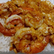 ครัวไม่แพง  2 (อาหารตามสั่ง)