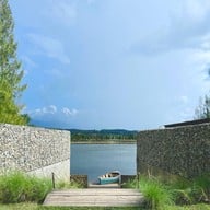 Isbjorn Dinner & Grill Chiangdao