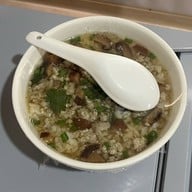 แหลมแท่นโฮมบีช รีสอร์ท