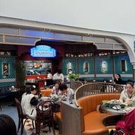 ร้านฟ้าปลาทาน - Fá Plā Tahń เซ็นทรัล ชิดลม