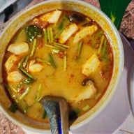 ครัวลุงลิ้ม