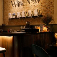 Wine No.6 Nakhon Si Thammarat