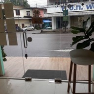 BUBB (บั๊บ) Last Day