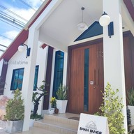 Baan Kanok จังหวัด ราชบุรี