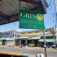 เมนู grin grab and go