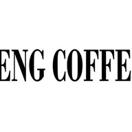 Keng Coffee