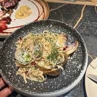 Fuego สุขุมวิท 55