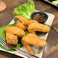 ปรุงประเทือง