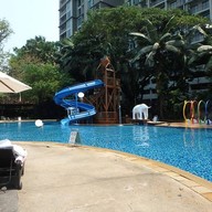 โรงแรมแชงกรี-ลาเชียงใหม่