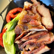 ครัวบ้านฉัน