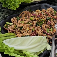 Potetato Restaurant &Cafe