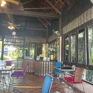 PRESENT BK บางคล้า