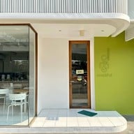 OSME HOUSE (ออสเม่ เฮ้าส์) - BTS โพธิ์นิมิตร BTS โพธิ์นิมิตร