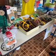 ผาเก็บตะวัน