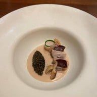 Baan Tepa Culinary Space