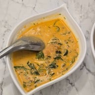 เมนูของร้าน ครัวเมืองเว้ ลาว ญวน ลาดกระบัง