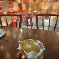 Ling Chen Cafe