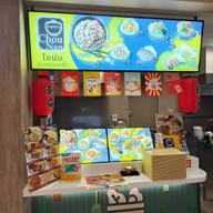 Lotus's Eats บางใหญ่