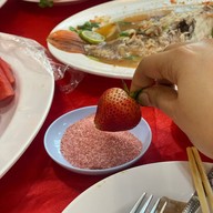 ครัวโตริโน่ บ้านสร้าง