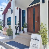 Baan Kanok จังหวัด ราชบุรี