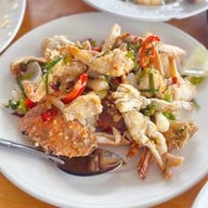 บ้านระเบียงไม้