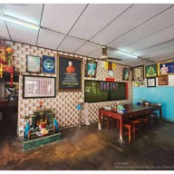 เลิศรส ก๋วยเตี๋ยวเป็ดตุ๋น เจ้าเก่าพนัสนิคม