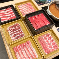 Mo-Mo-Paradise เอสพลานาด รัชดาภิเษก