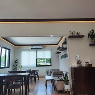 Baan Kanok จังหวัด ราชบุรี