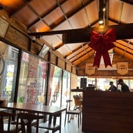 Tojiro Japanese Food โทจิโร่