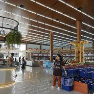 หมูวรรณา สาขาวังมะนาว