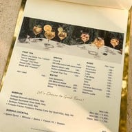 Sundance Lounge หัวหิน