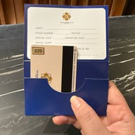 เดอะไซมีสโฮเทล
