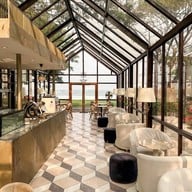 Sundance Lounge หัวหิน