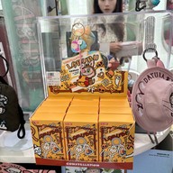 Pop Mart Hongyi Plaza