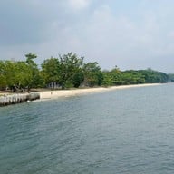 บ้านระเบียงไม้