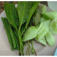รวมใต้