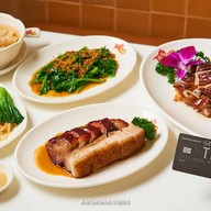 Kam's Roast เซ็นทรัลชิดลม