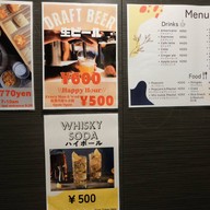 Grids Tokyo Ueno Hotel & Hoste