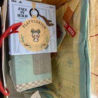 Pop Mart Hongyi Plaza