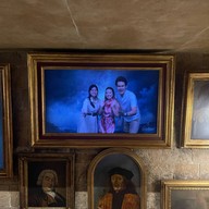 The Making Of Harry Potter- Tokyo