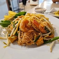 พริกหอม ประชานิเวศน์