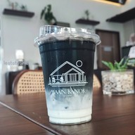 Baan Kanok จังหวัด ราชบุรี