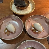Baan Tepa Culinary Space