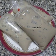 ตลาดสยาม 131