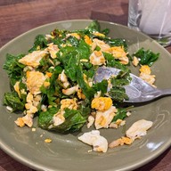 ปรุงประเทือง