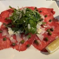 เมนูของร้าน Indigo Indigo