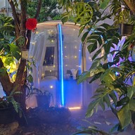 Potetato Restaurant &Cafe