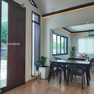 Baan Kanok จังหวัด ราชบุรี