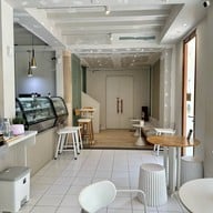 OSME HOUSE (ออสเม่ เฮ้าส์) - BTS โพธิ์นิมิตร BTS โพธิ์นิมิตร